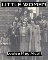 Little Women