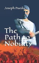The Path to Nobility