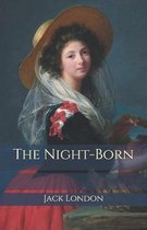 The Night-Born