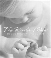 The Wonder of Babies