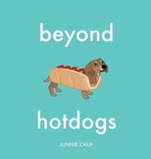 Beyond Hotdogs
