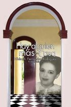 Hay alguien mas en casa