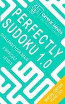 Perfectly Sudoku 1.0