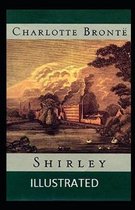 Shirley Illustrated