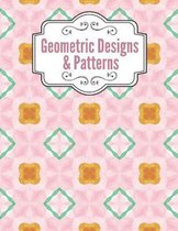 Geometric Designs and Patterns