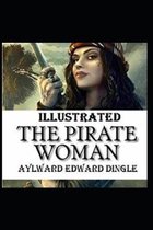 The Pirate Woman Illustrated