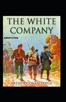 The White Company Annotated