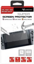 Subsonic Switch Super Screen Protector /Switch