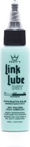 Peaty's LinkLube Dry - 60ml