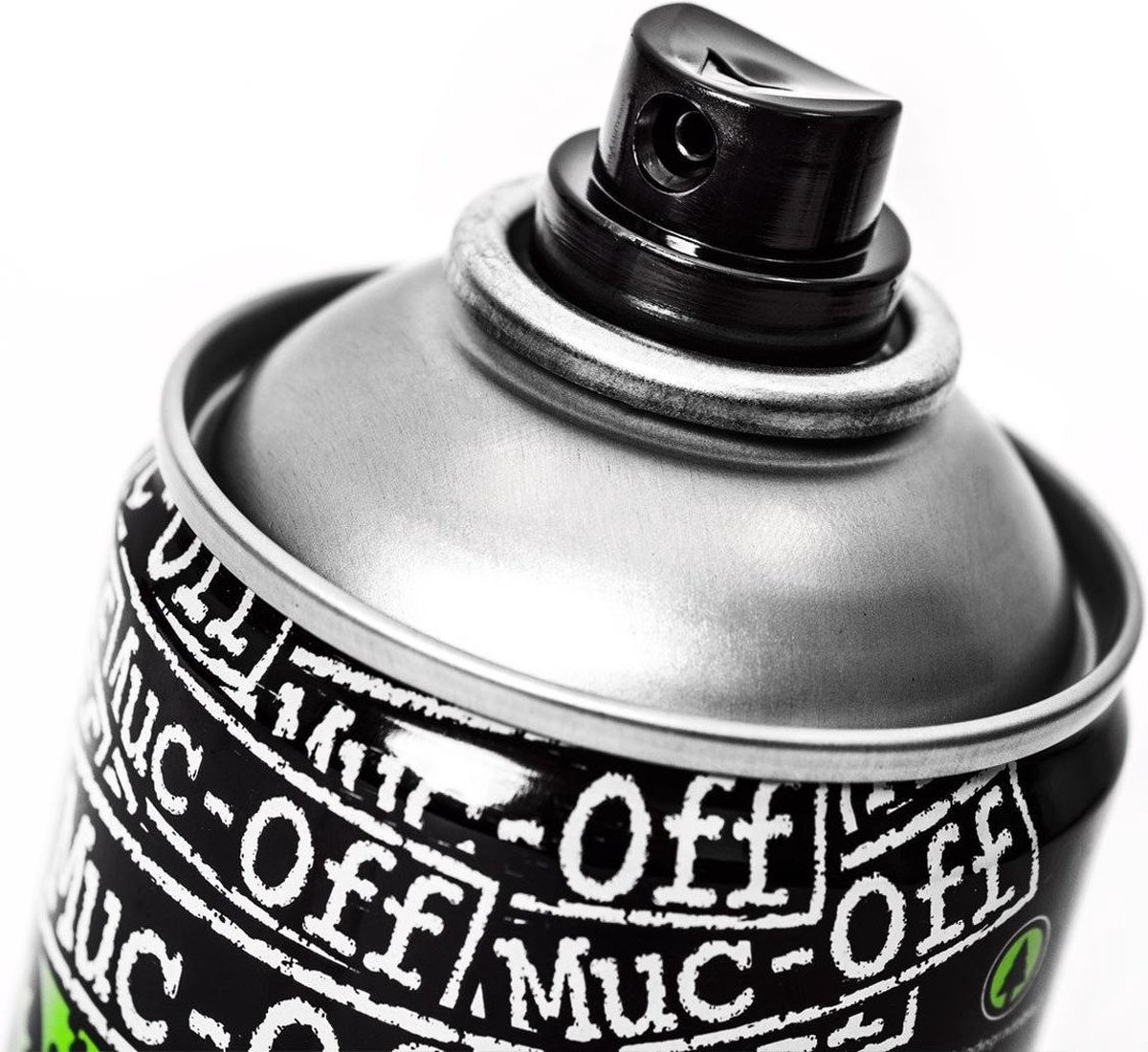 Muc-Off bio chain cleaner