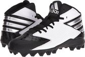 Korfbalschoenen Adidas Freak MD - Maat 45 1/3