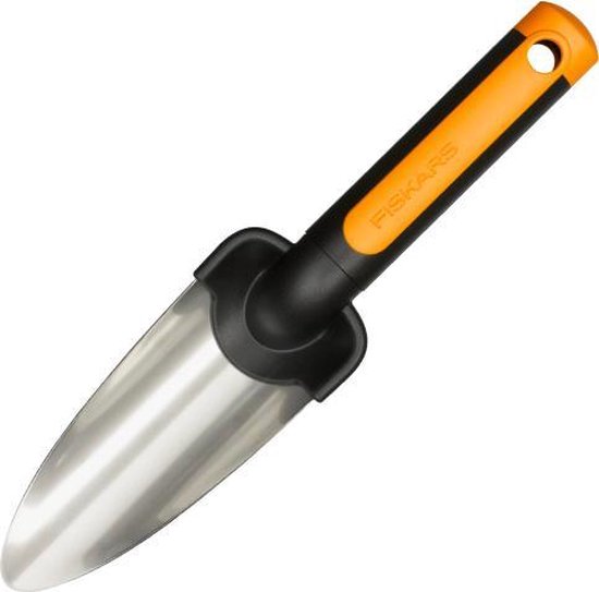 Fiskars 137210 Tuinschepje - 290mm van Fiskars — afbeelding 5