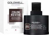 Goldwell Dualsenses Color Revive Root Retouch Powder - Dark Brown