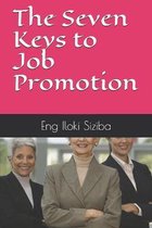 The Seven Keys to Job Promotion