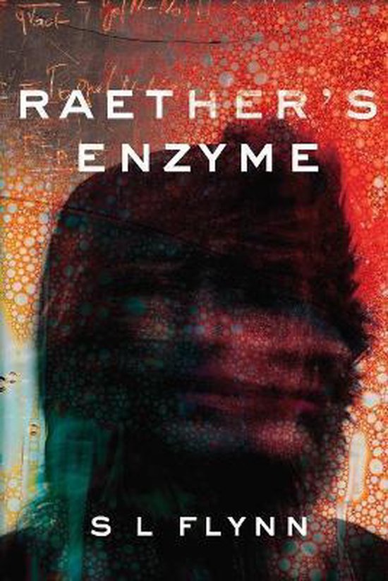 Raether's Enzyme - cover
