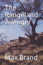 The Rangeland Avenger