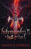 Hohenstaufen II