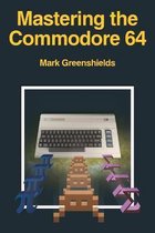 Retro Reproductions- Mastering the Commodore 64