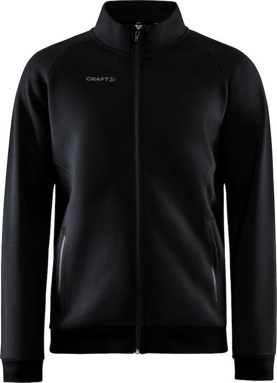 Craft Core Soul Full Zip heren,