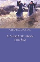 A Message from the Sea