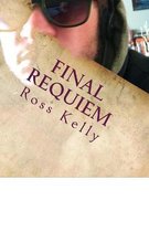 Final Requiem