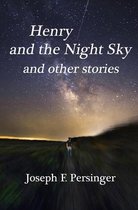 Henry and the Night Sky