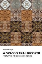 A spasso tra i ricordi