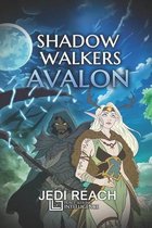 Avalon