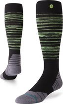 Stance All Mountain Men Atlas Black Medium