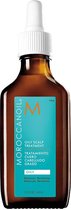 Moroccanoil Oily Scalp - Treatment - 45ml