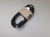Arduino en Android Micro USB naar USB A 1m Kabel