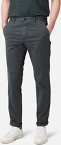 Silvercreek  Brandon Broek  Mannen Green Grey