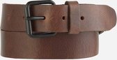 Silvercreek  Raleigh Riem  Mannen Brown