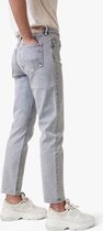 Silvercreek  Cinna  Vrouwen Stone Bleach W28 X L32