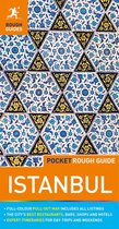 Rough Guides - Pocket Rough Guide Istanbul (Travel Guide eBook)