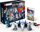 Starlink: Battle for Atlas Starter Pack /Switch
