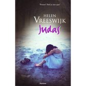 Judas