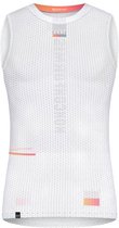 Gobik Women's Second Skin Antartica L