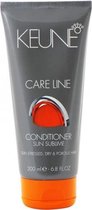 Keune Care Line Sun Sublime Conditioner 250ml
