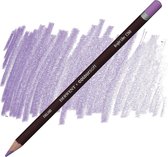 Derwent Coloursoft potlood Bright Lilac C260