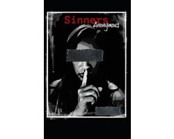 Sinners Anonymous
