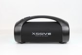 XSSIVE Portable Speaker - XSS-BSP06