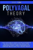 Polyvagal Theory