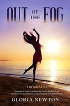 Out of the Fog: 3 Books in 1