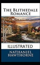 The Blithedale Romance Illustrated