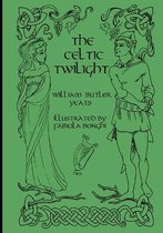 The Celtic Twilight