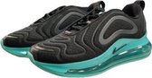 Nike Wmns Air Max 720 Black AR9293-010 maat 38.5