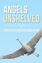 Omslag Angels Unshelved