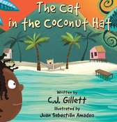 The Cat in the Coconut Hat