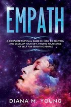 Empath